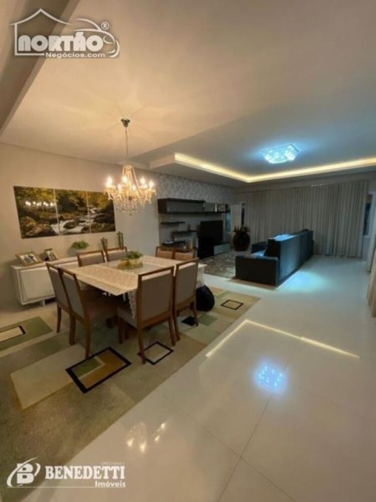 Casa, 2 quartos, 315 m² - Foto 6