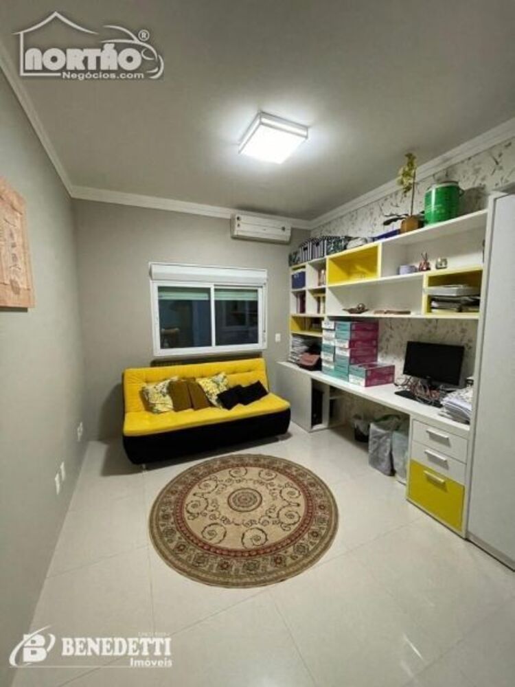 Casa, 2 quartos, 315 m² - Foto 4