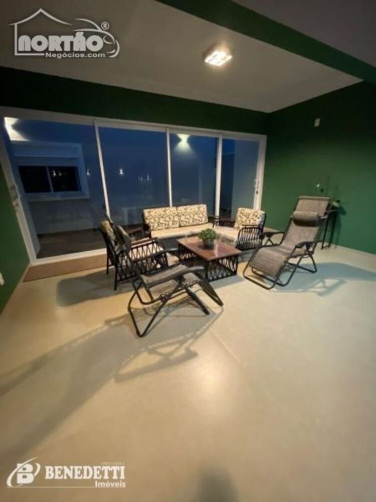 Casa, 2 quartos, 315 m² - Foto 9