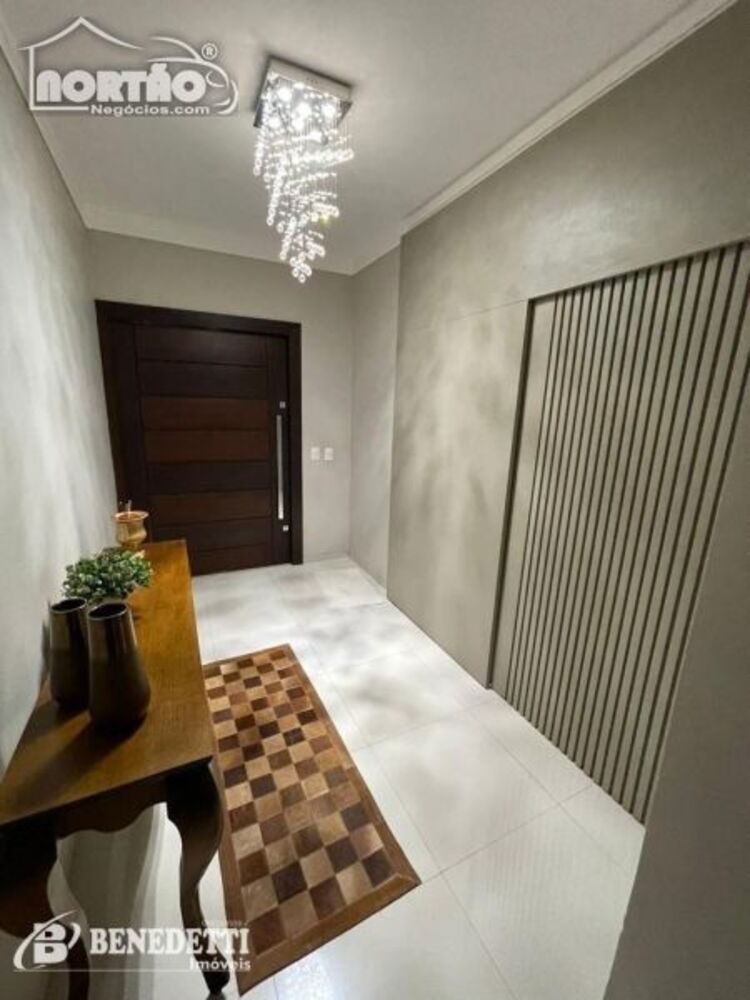 Casa, 2 quartos, 315 m² - Foto 7