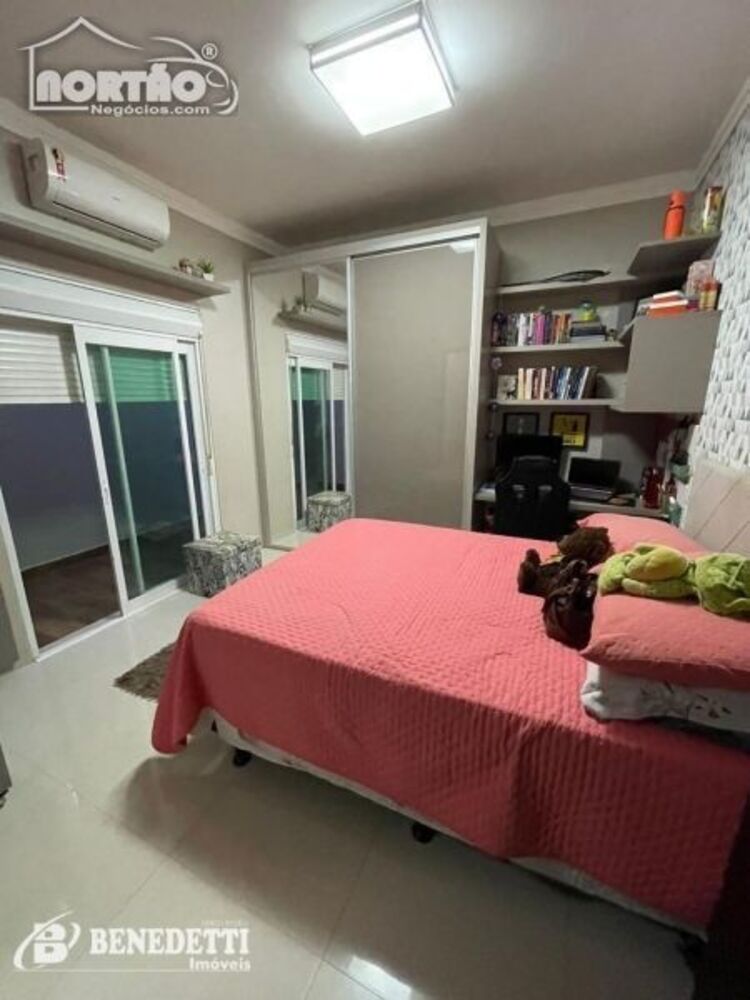 Casa, 2 quartos, 315 m² - Foto 5