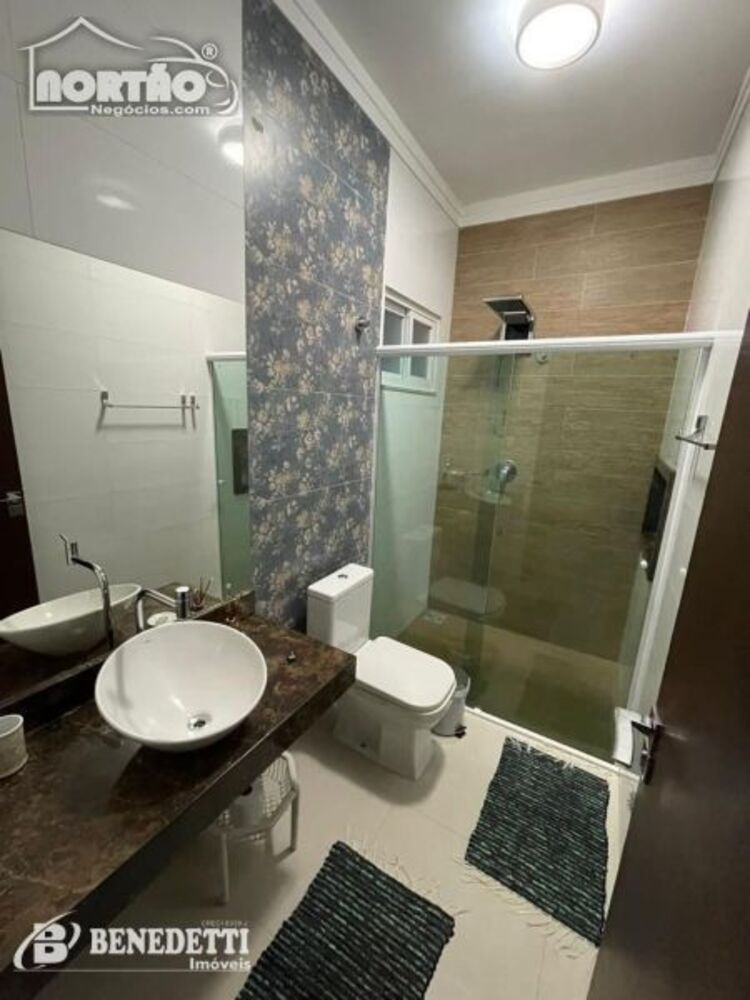 Casa, 2 quartos, 315 m² - Foto 2