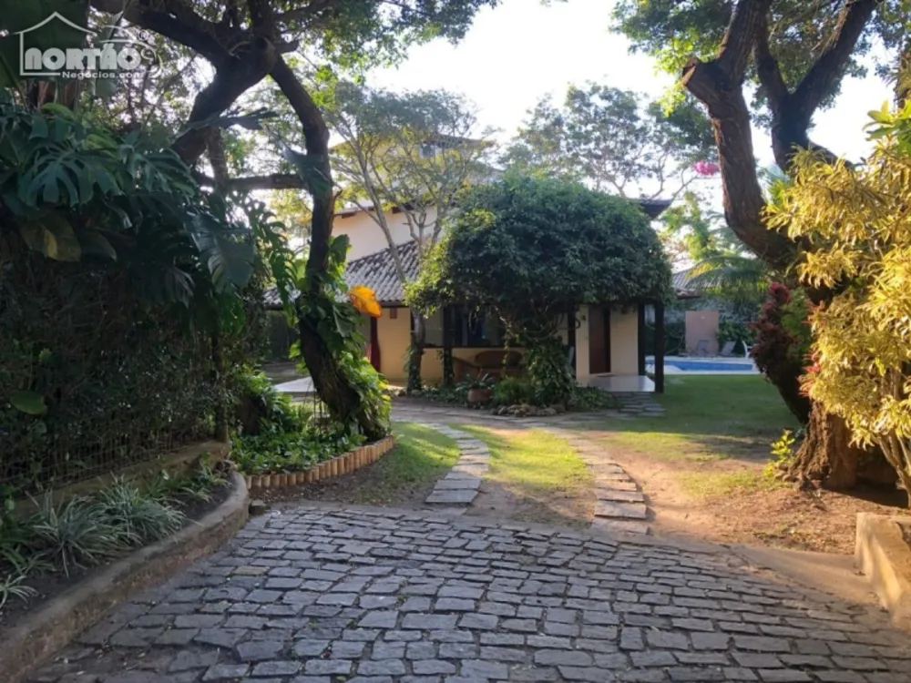 Casa, 2 quartos, 170 m² - Foto 11