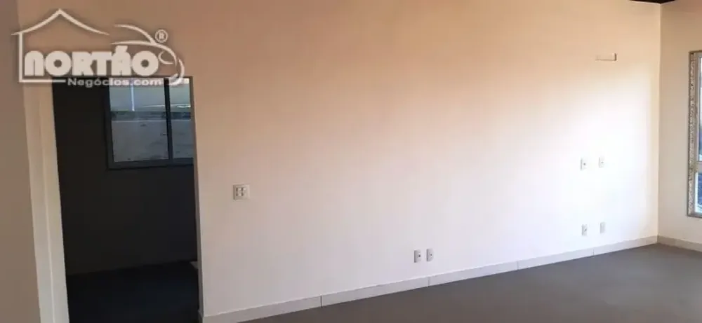 Casa, 5 quartos, 250 m² - Foto 3