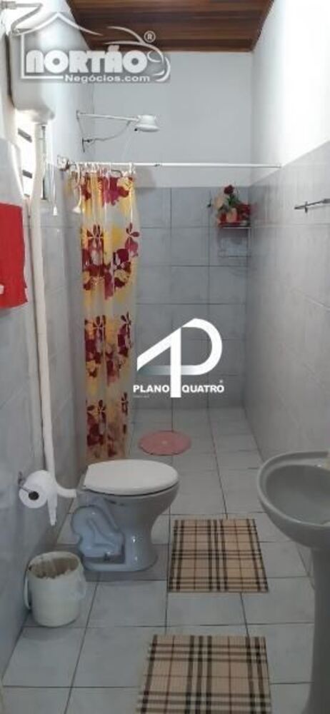 Casa, 3 quartos, 156 m² - Foto 3