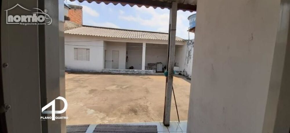 Casa, 3 quartos, 156 m² - Foto 4