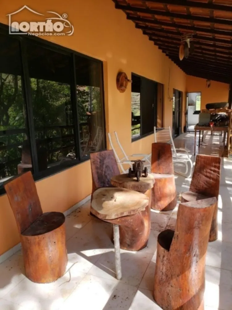 Casa, 2 quartos, 167872 m² - Foto 9