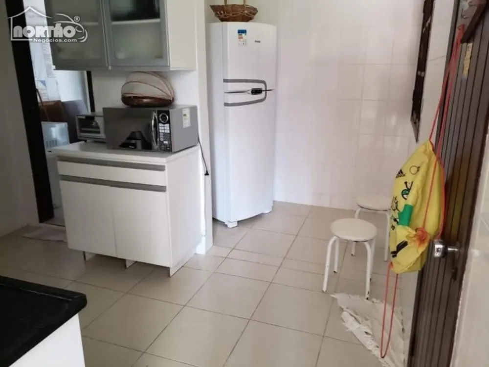 Casa, 6 quartos, 600 m² - Foto 23