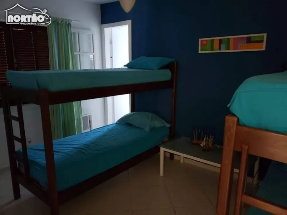 Casa, 6 quartos, 600 m² - Foto 19