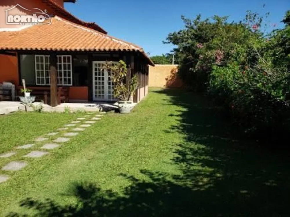 Casa, 6 quartos, 600 m² - Foto 6
