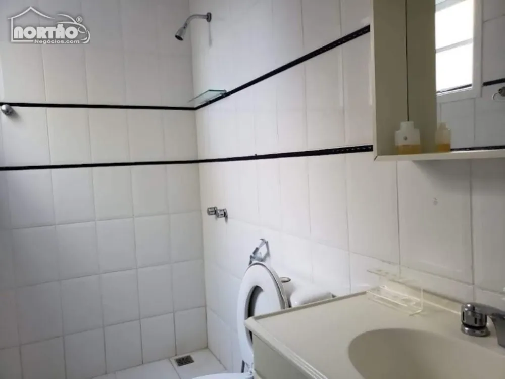 Casa, 6 quartos, 600 m² - Foto 15