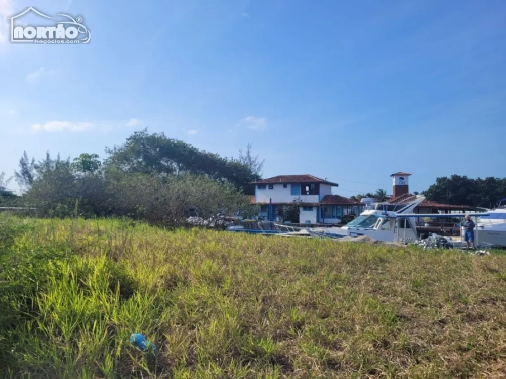 Casa, 501 m² - Foto 6