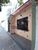 Casa, 2 quartos, 83 m² - Foto 2