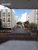 Casa, 2 quartos, 83 m² - Foto 3