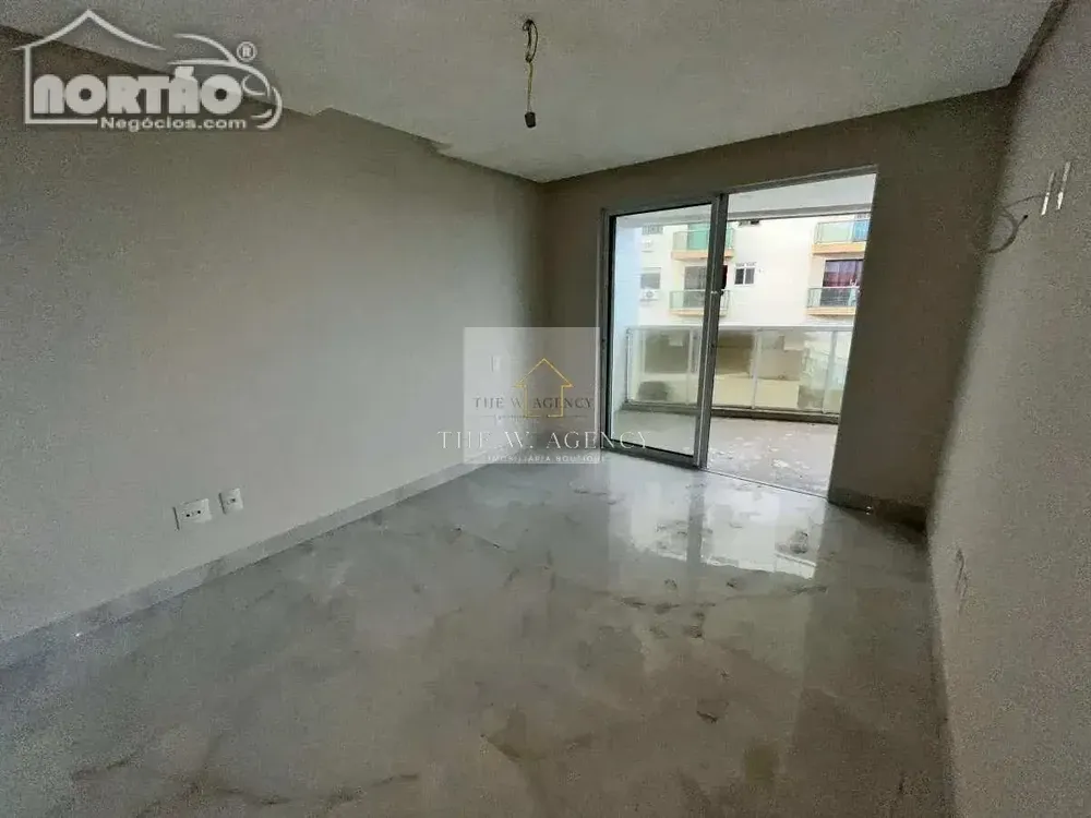 Casa, 4 quartos, 238 m² - Foto 6