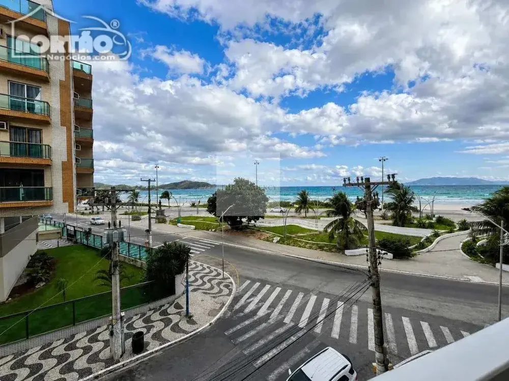 Casa, 4 quartos, 238 m² - Foto 1