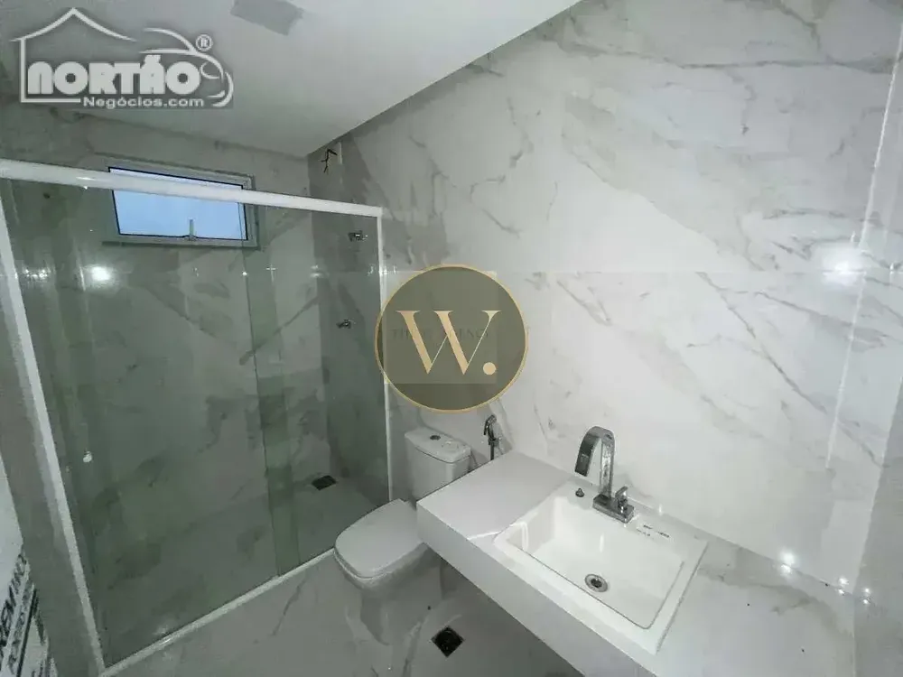 Casa, 4 quartos, 238 m² - Foto 10