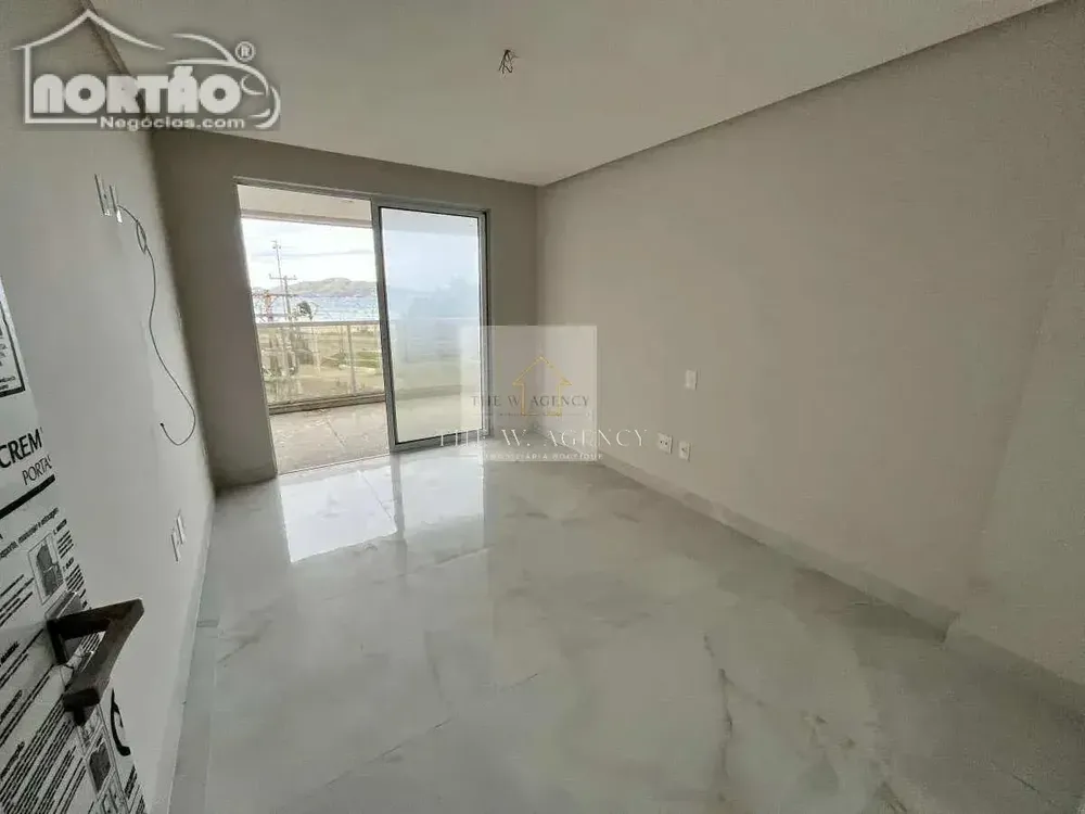 Casa, 4 quartos, 238 m² - Foto 5
