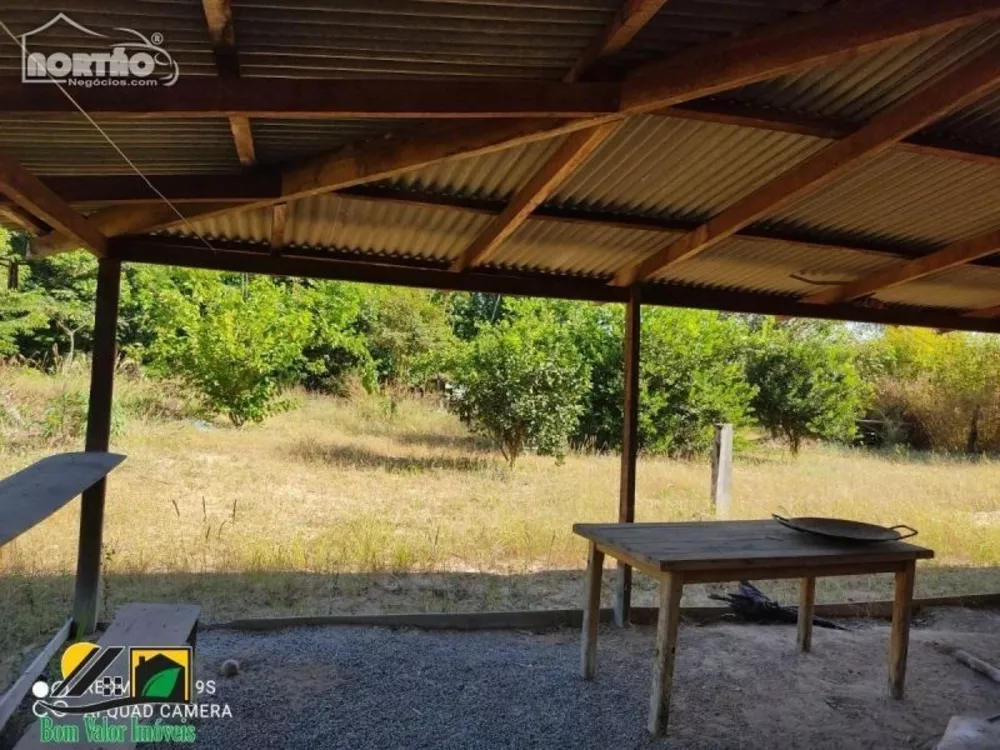 Casa - Foto 4