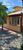 Casa, 5 quartos, 120 m² - Foto 3