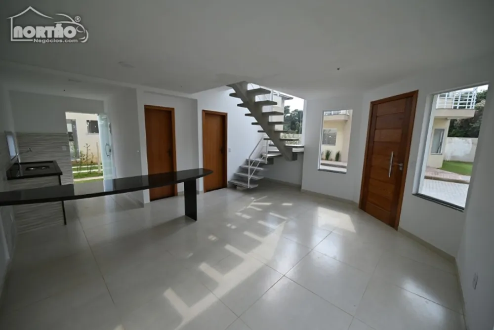 Casa, 2 quartos, 150 m² - Foto 14
