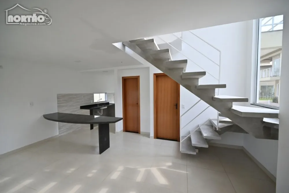 Casa, 2 quartos, 150 m² - Foto 7