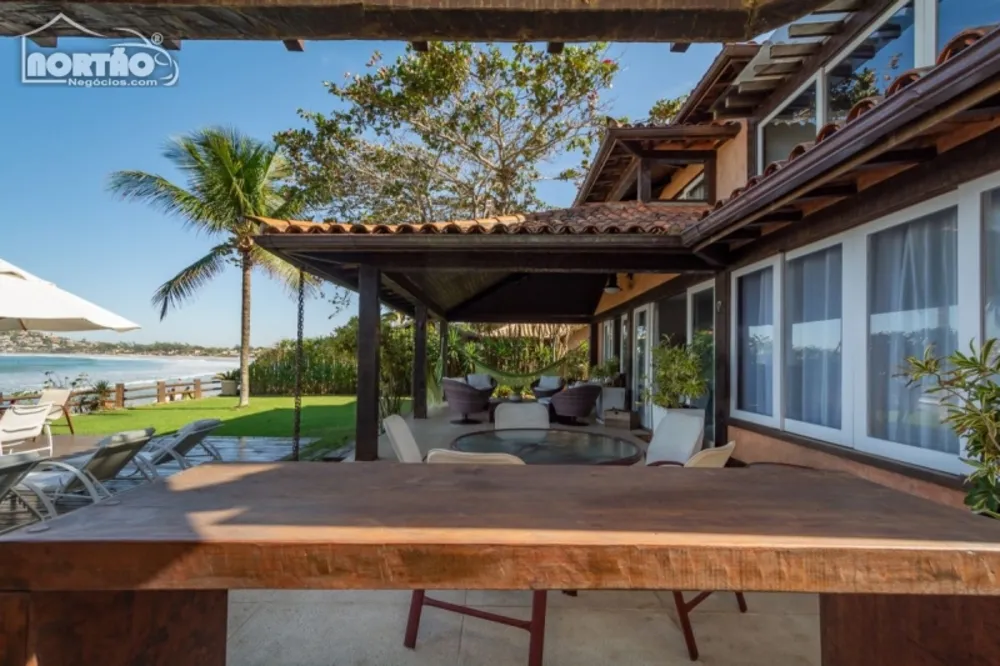 Casa, 3 quartos, 480 m² - Foto 10