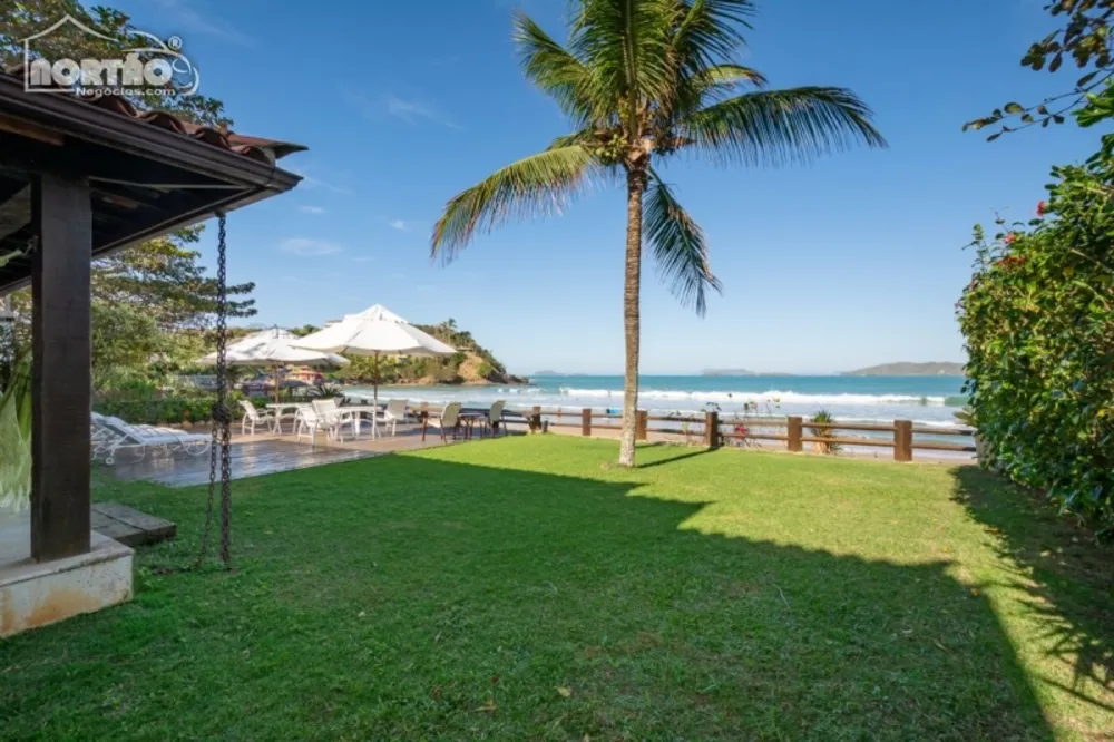 Casa, 3 quartos, 480 m² - Foto 2