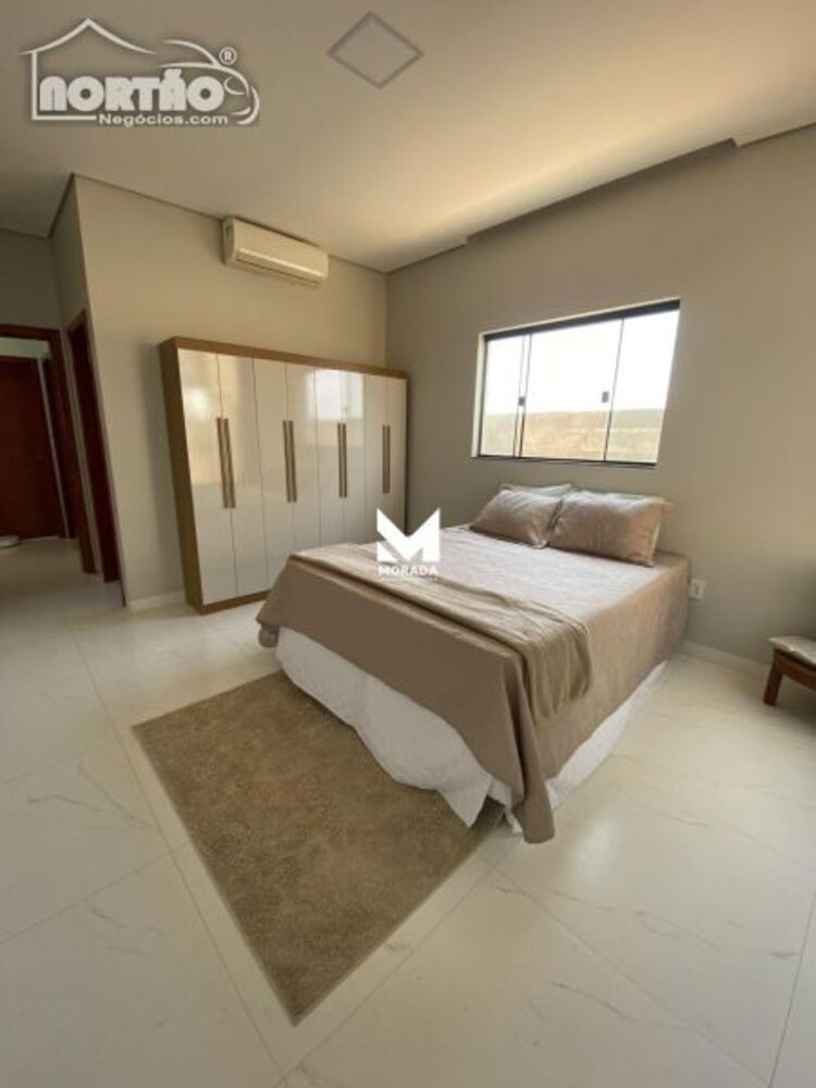 Casa à venda com 3 quartos, 170m² - Foto 4