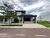 Casa, 1 quarto, 260 m² - Foto 3