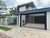 Casa, 1 quarto, 260 m² - Foto 2