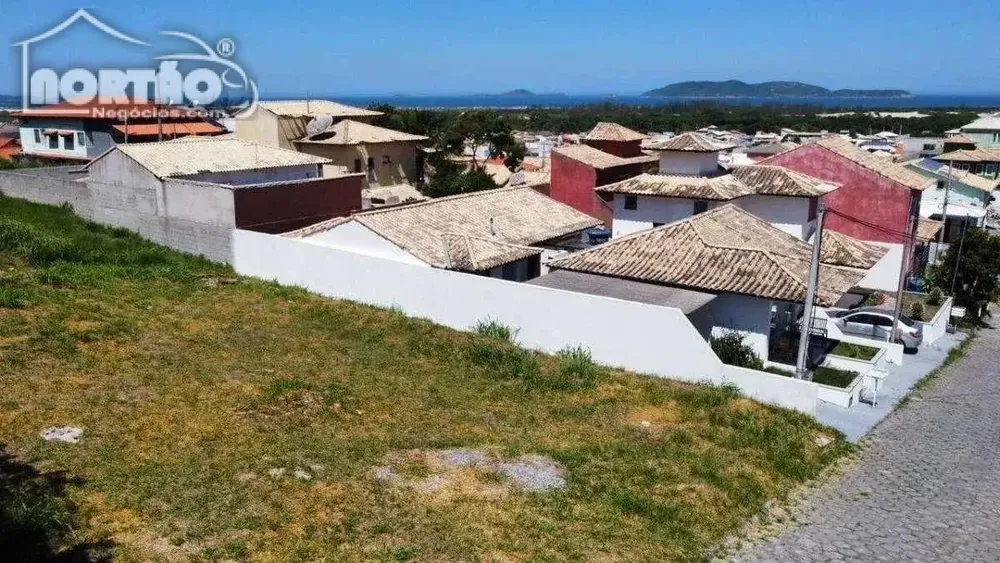 Terreno, 300 m² - Foto 1