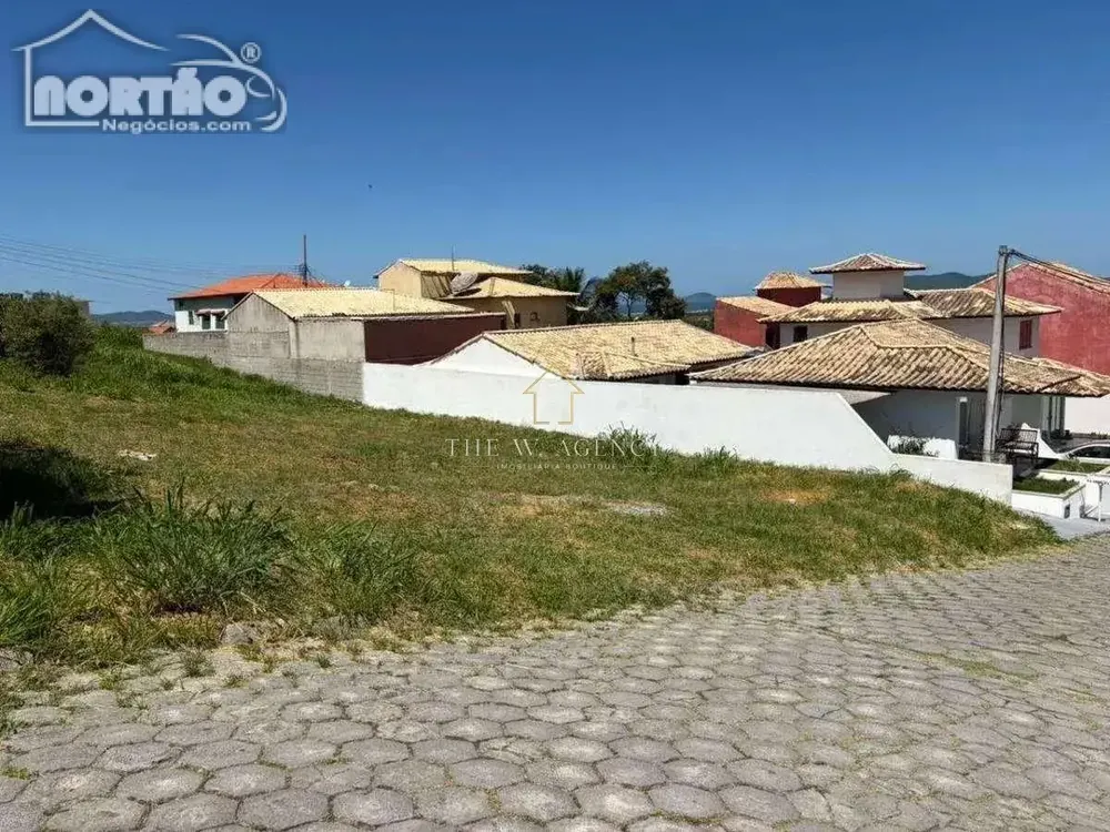 Terreno, 300 m² - Foto 7