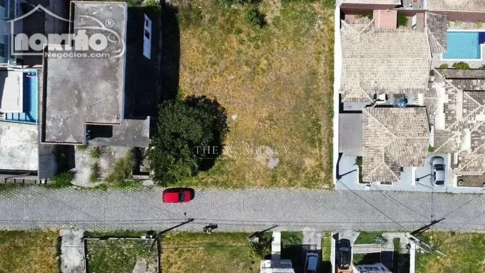 Terreno, 300 m² - Foto 4
