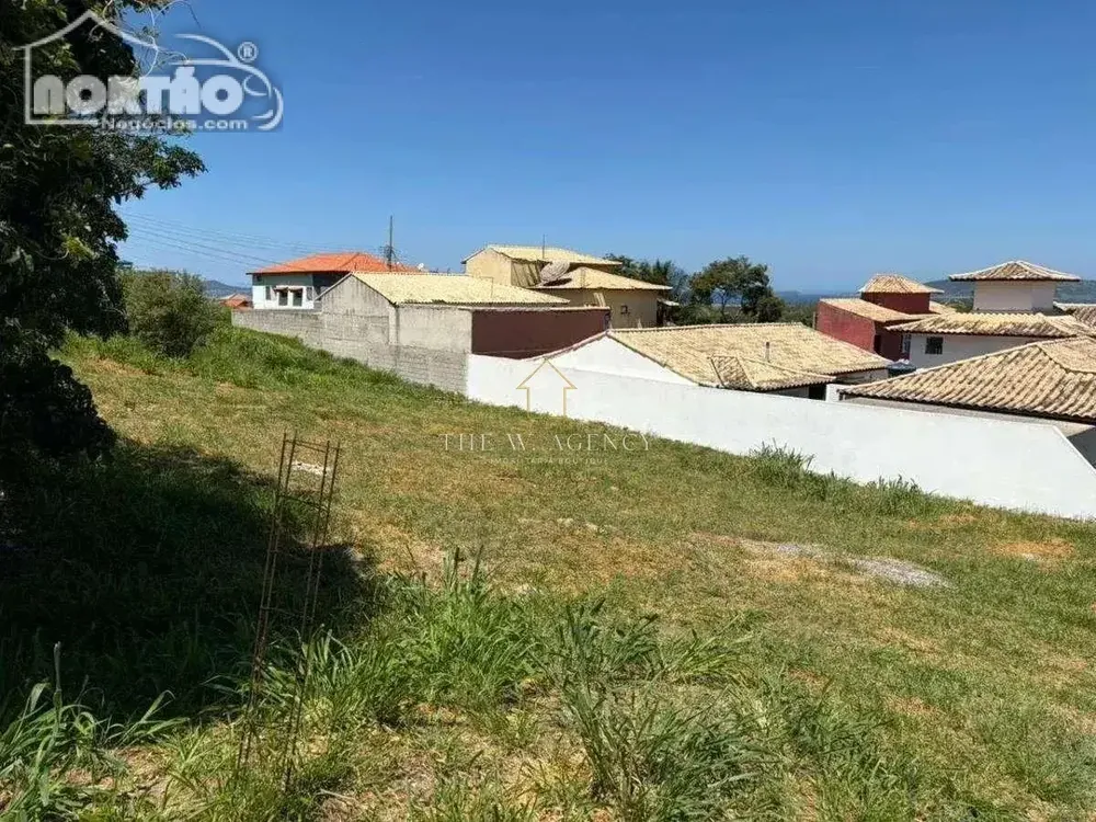 Terreno, 300 m² - Foto 6