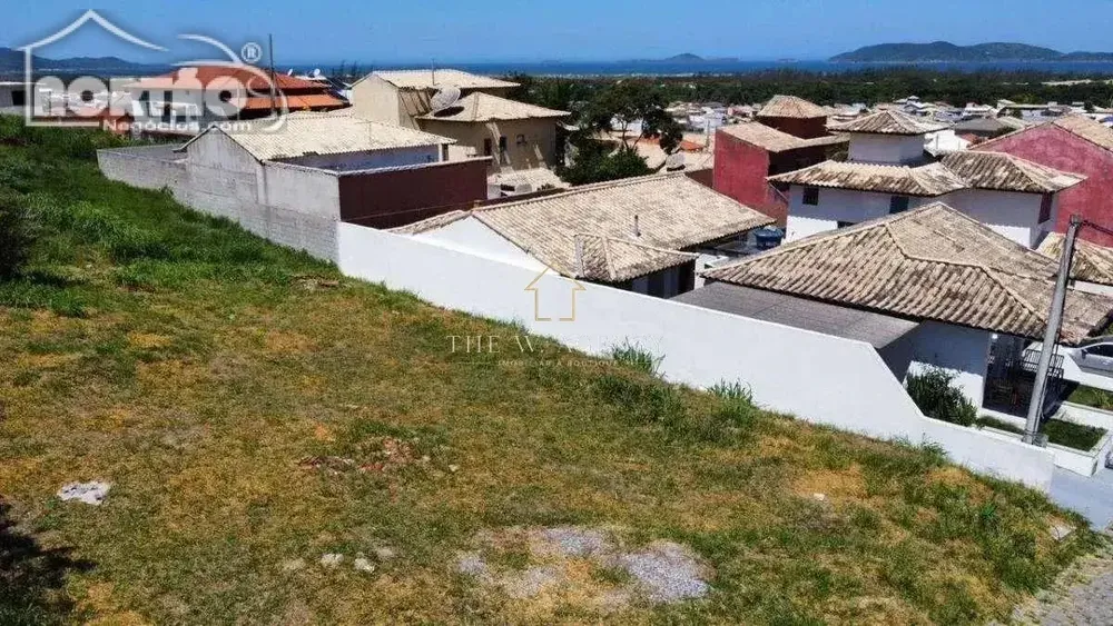 Terreno, 300 m² - Foto 5