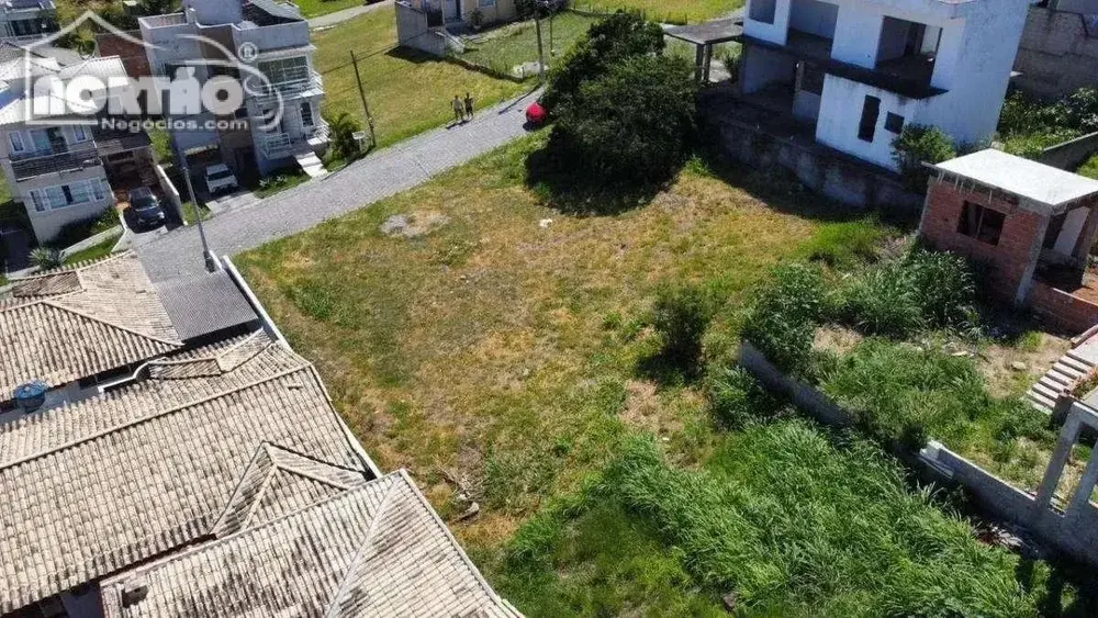 Terreno, 300 m² - Foto 2