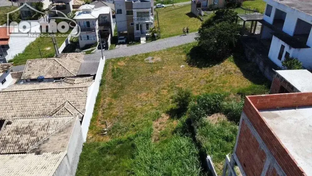 Terreno, 300 m² - Foto 3