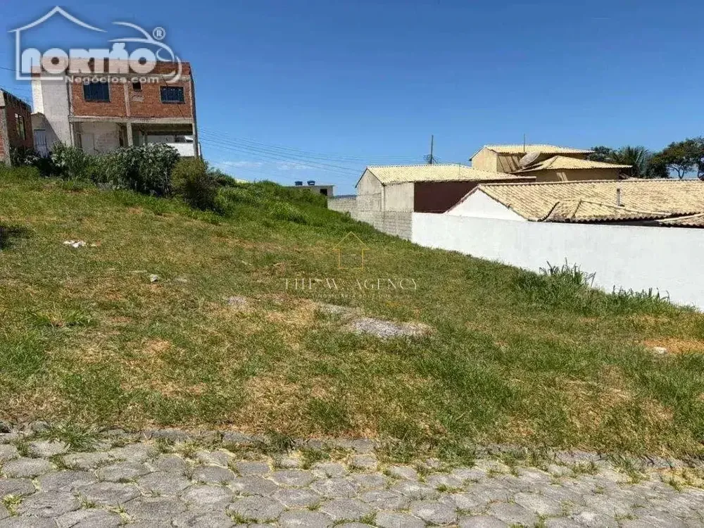 Terreno, 300 m² - Foto 8