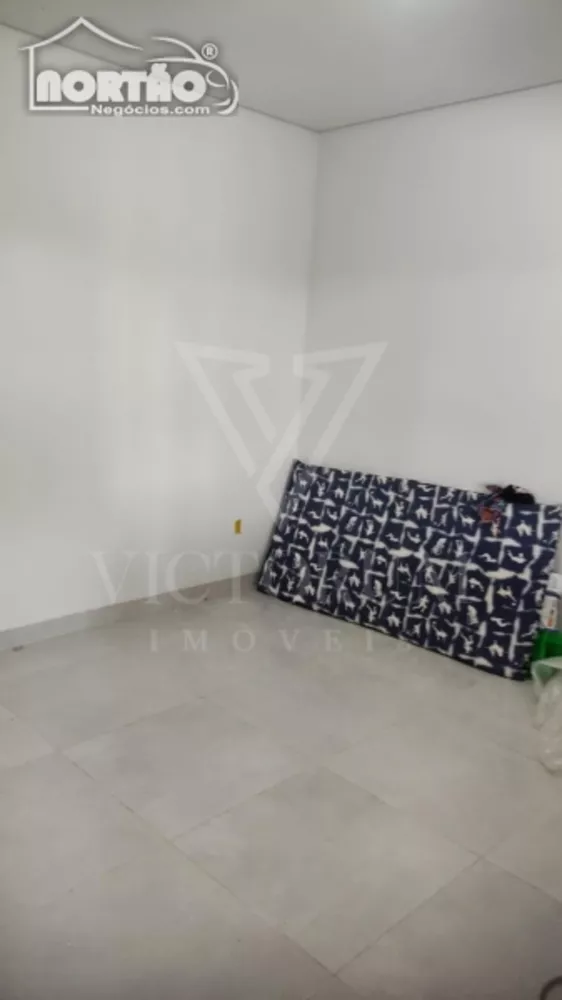 Terreno à venda, 412m² - Foto 4