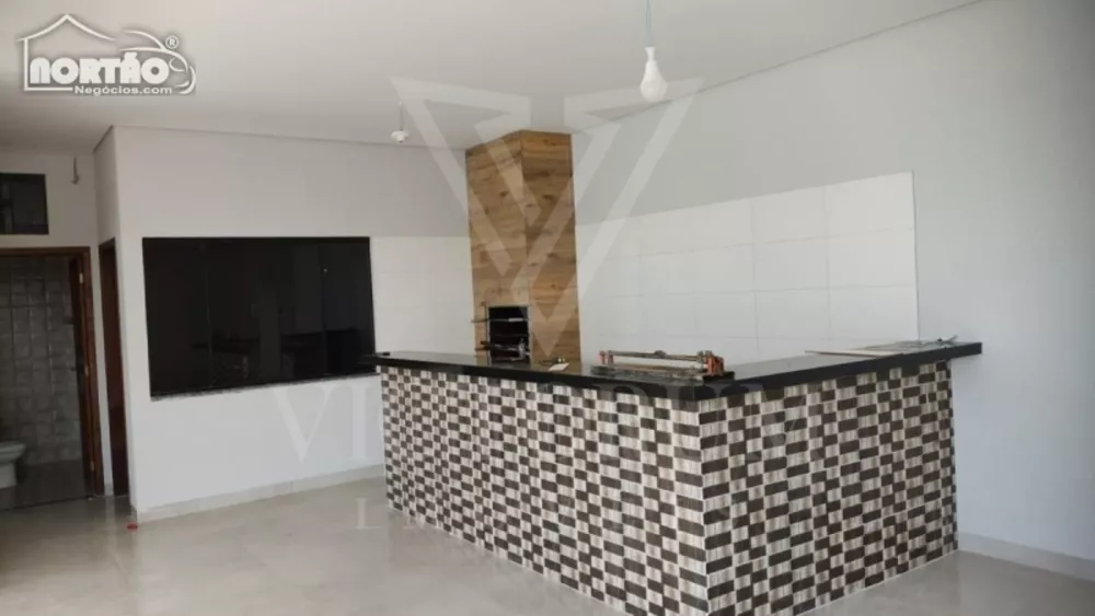 Terreno à venda, 412m² - Foto 1