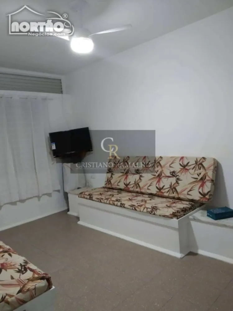 Casa, 4 quartos, 70 m² - Foto 2