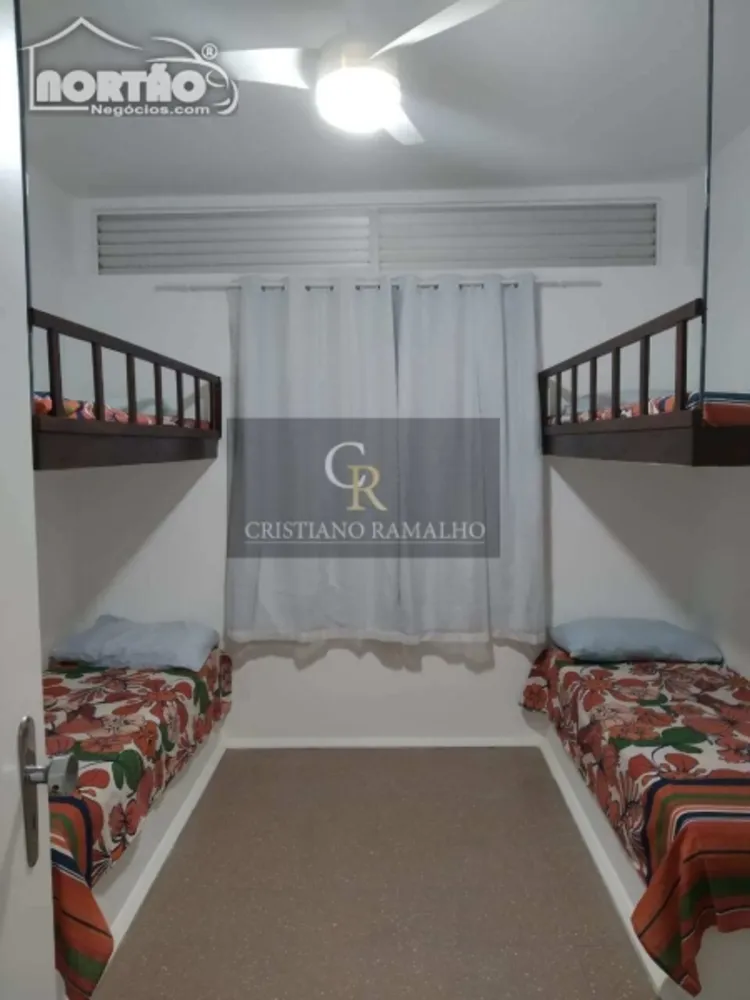 Casa, 4 quartos, 70 m² - Foto 5