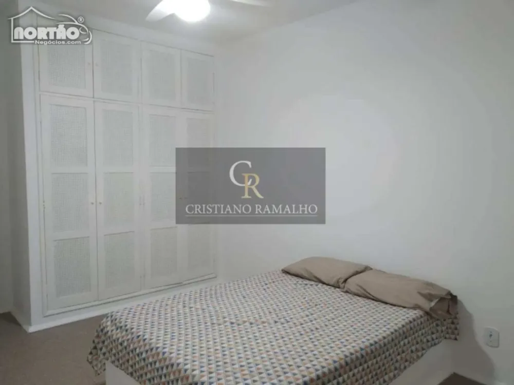 Casa, 4 quartos, 70 m² - Foto 9