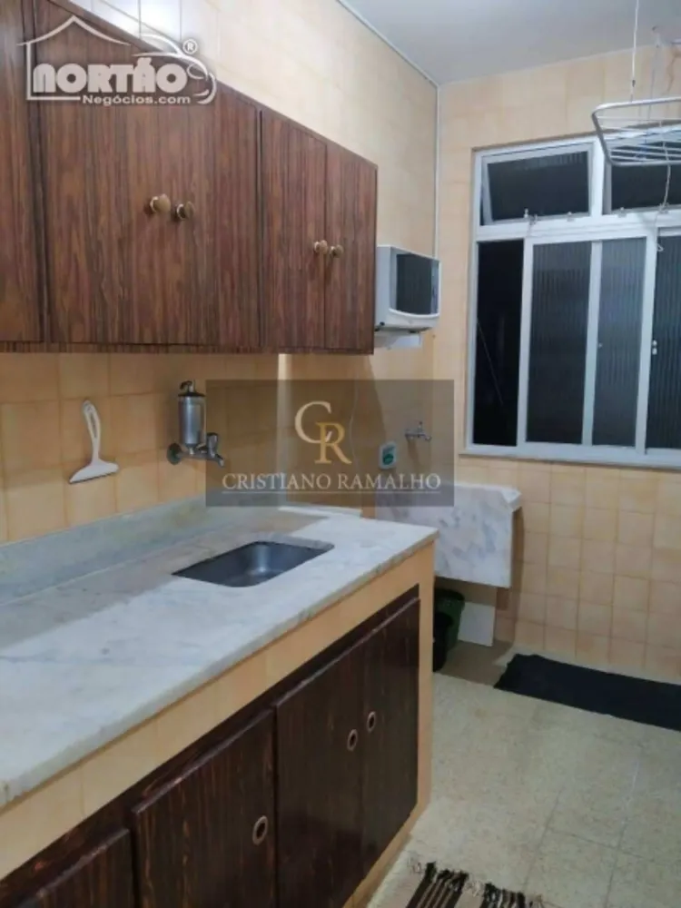 Casa, 4 quartos, 70 m² - Foto 4