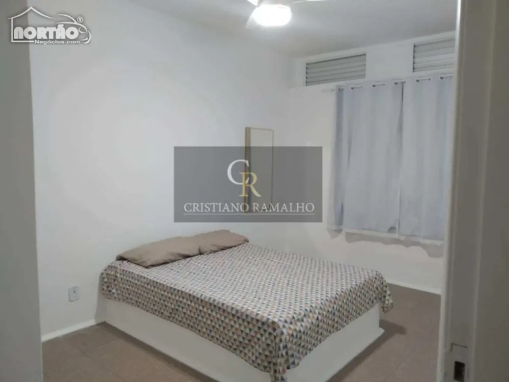 Casa, 4 quartos, 70 m² - Foto 8