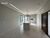 Casa, 4 quartos - Foto 7