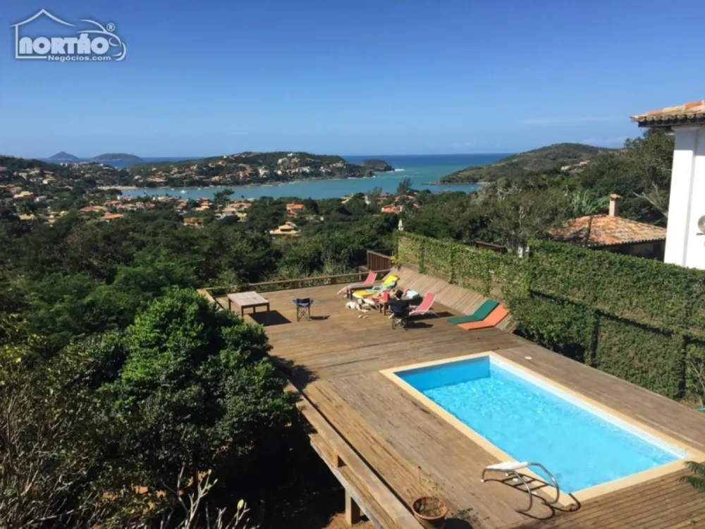 Casa, 6 quartos, 350 m² - Foto 15