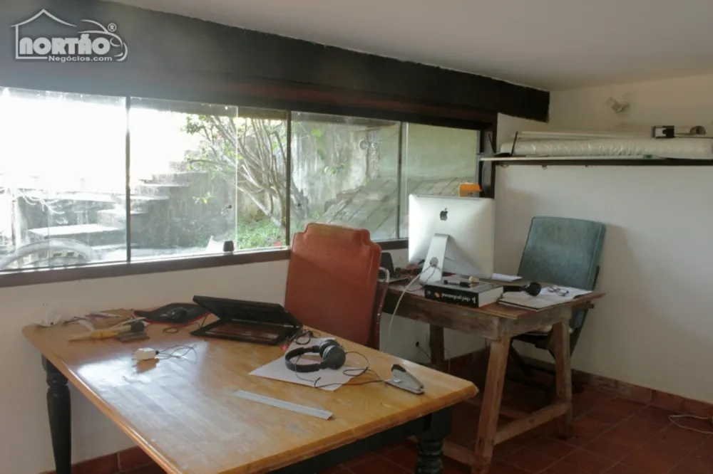 Casa, 6 quartos, 350 m² - Foto 25