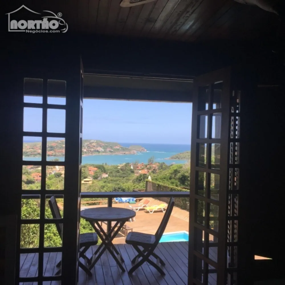 Casa, 6 quartos, 350 m² - Foto 12
